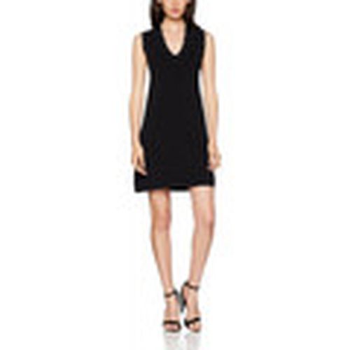 Guess Vestidos 21385 para mujer - Guess - Modalova