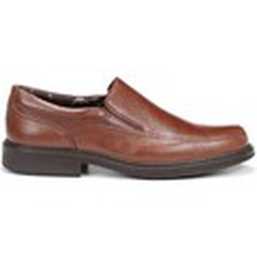 Zapatos de trabajo CLIPPER 9578 para hombre - Fluchos - Modalova