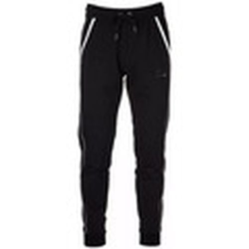 Pantalón chandal - para hombre - Ea7 Emporio Armani - Modalova