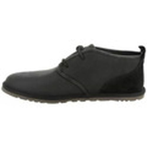 UGG Botas - para hombre - UGG - Modalova