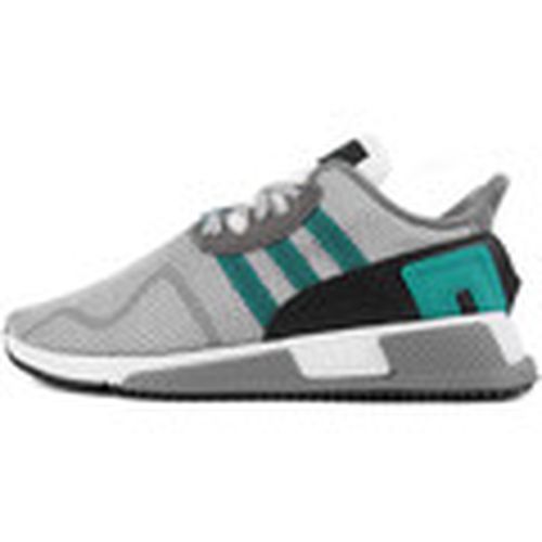 Adidas Zapatillas - para hombre - adidas - Modalova