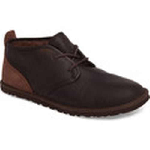 UGG Botas - para hombre - UGG - Modalova