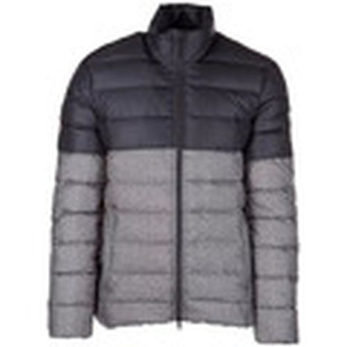 Cazadora - para hombre - Ea7 Emporio Armani - Modalova