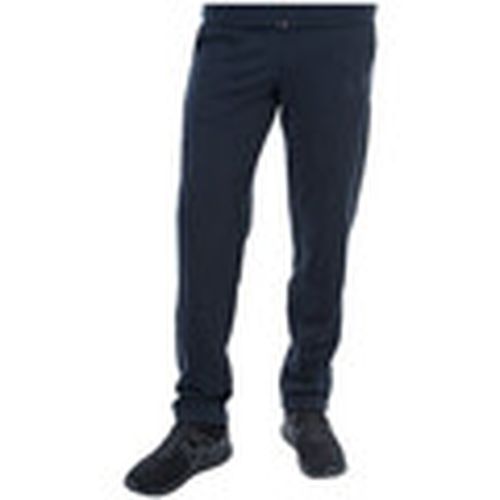 Pantalón chandal - para hombre - Ea7 Emporio Armani - Modalova