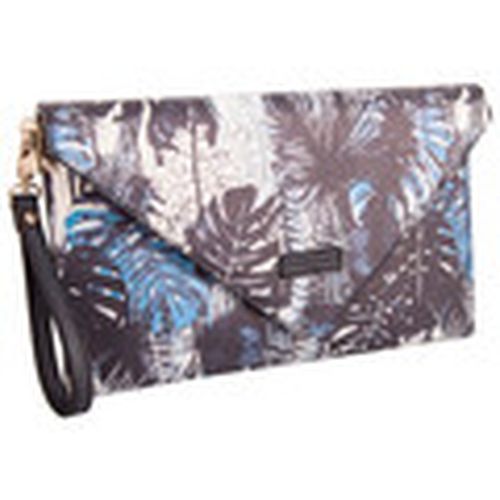 Bolso 21444 para mujer - Christian Lacroix - Modalova