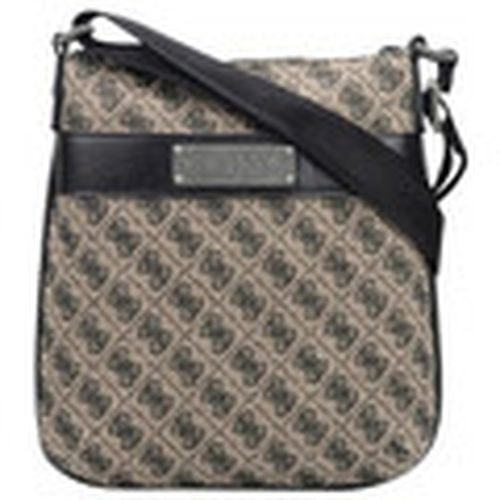 Guess Bolso 21493 para hombre - Guess - Modalova