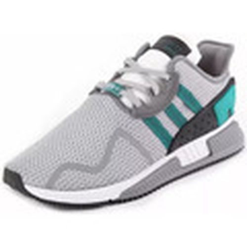 Adidas Zapatillas - para hombre - adidas - Modalova