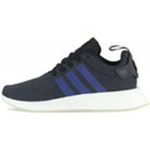 Adidas Zapatillas - para hombre - adidas - Modalova