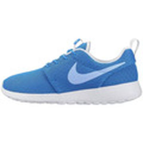 Nike Zapatillas - para hombre - Nike - Modalova