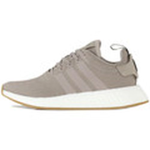 Adidas Zapatillas - para hombre - adidas - Modalova