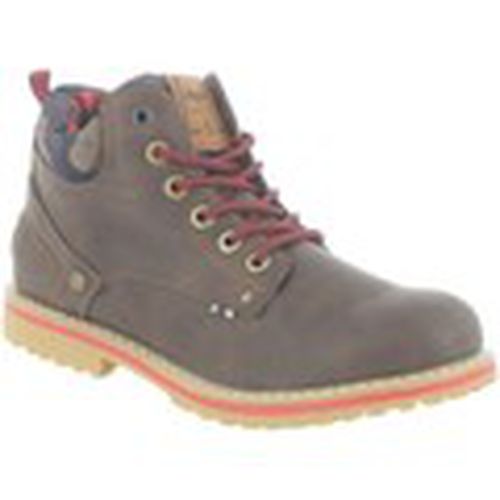 Wrangler Botines YUMA para mujer - Wrangler - Modalova