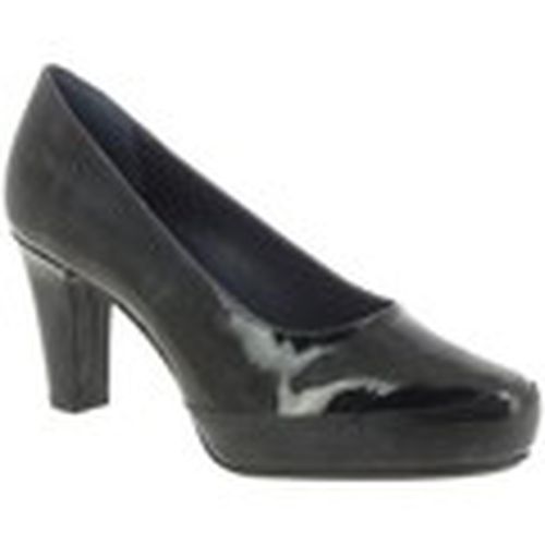 Zapatos de tacón D5794SU para mujer - Dorking - Modalova