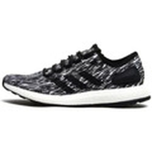 Adidas Zapatillas - para hombre - adidas - Modalova