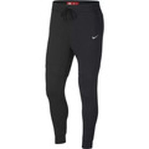 Pantalón chandal - para hombre - Nike - Modalova