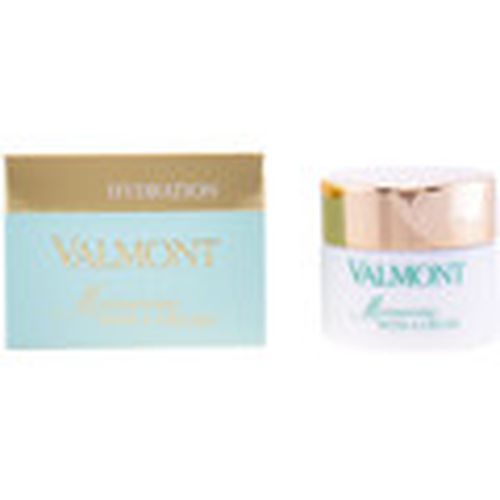 Hidratantes & nutritivos Nature Moisturizing With A Cream para mujer - Valmont - Modalova