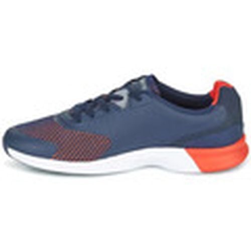 Lacoste Zapatillas - para hombre - Lacoste - Modalova