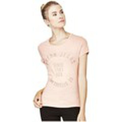 Guess Polo 21619 para mujer - Guess - Modalova