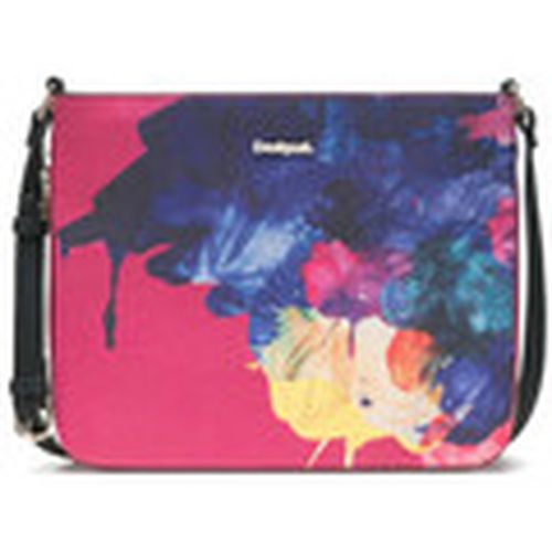 Desigual Bolso 21823 para mujer - Desigual - Modalova