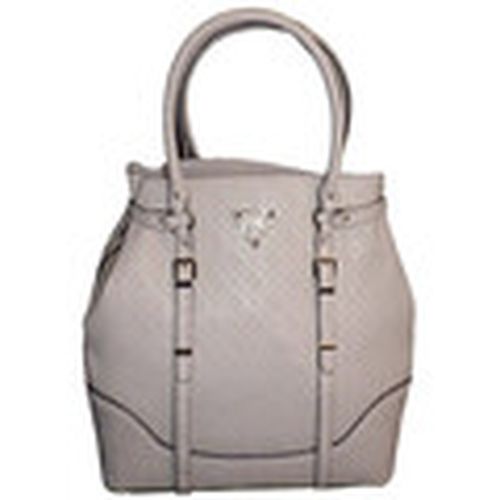 Guess Bolso 21746 para mujer - Guess - Modalova