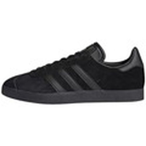 Adidas Zapatillas - para hombre - adidas - Modalova