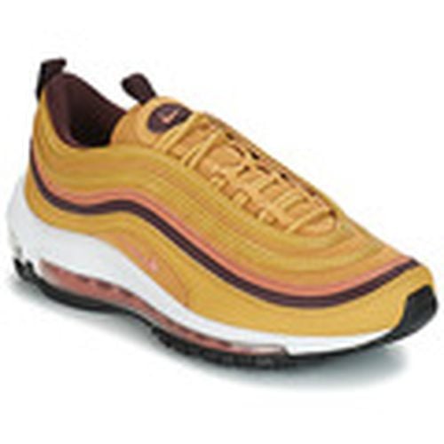 Zapatillas AIR MAX 97 W para mujer - Nike - Modalova