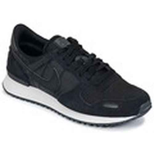 Zapatillas AIR VORTEX para hombre - Nike - Modalova