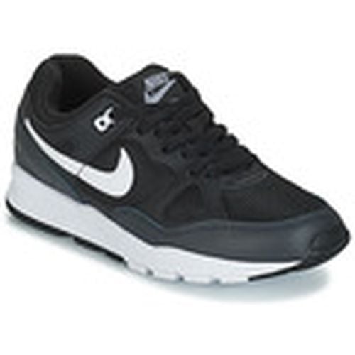 Zapatillas AIR SPAN II para hombre - Nike - Modalova