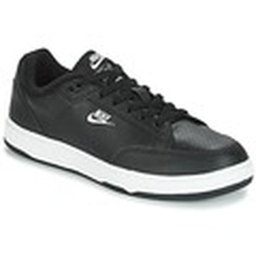 Zapatillas GRANDSTAND II para hombre - Nike - Modalova