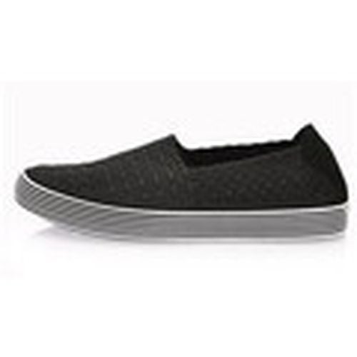 Mocasines - para hombre - Ea7 Emporio Armani - Modalova