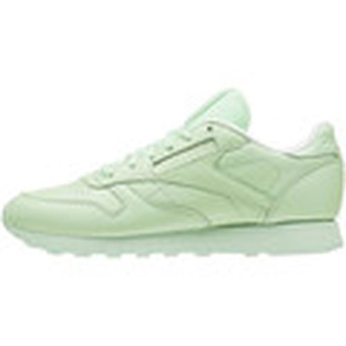 Zapatillas - para mujer - Reebok Sport - Modalova