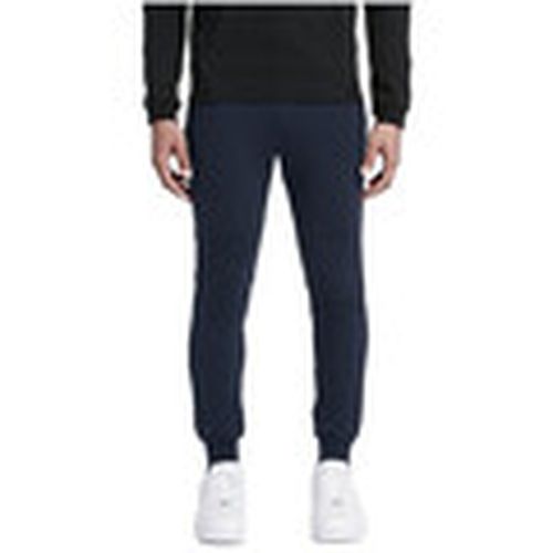 Pantalón chandal - para hombre - Nike - Modalova