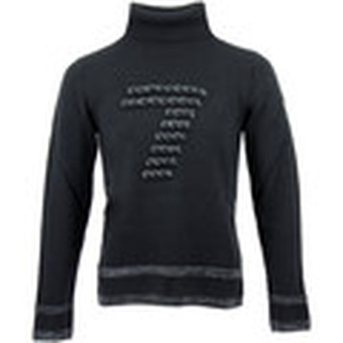 Jersey - para hombre - Ea7 Emporio Armani - Modalova