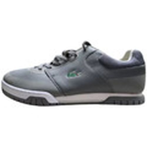 Lacoste Zapatillas - para hombre - Lacoste - Modalova