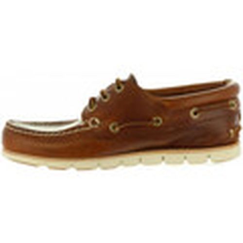 Timberland Náuticos - para hombre - Timberland - Modalova