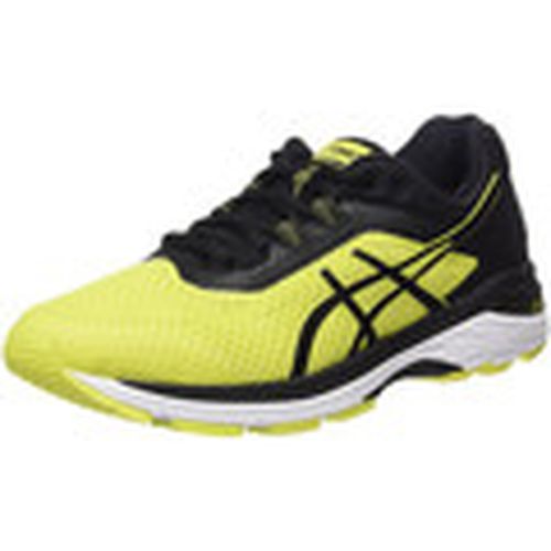 Asics Zapatillas - para hombre - Asics - Modalova