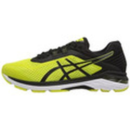 Asics Zapatillas - para hombre - Asics - Modalova