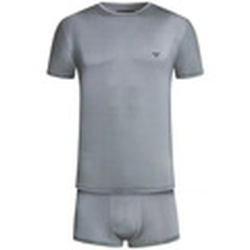 Pijama - para hombre - Ea7 Emporio Armani - Modalova