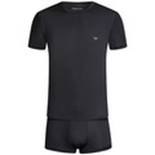 Pijama - para hombre - Ea7 Emporio Armani - Modalova