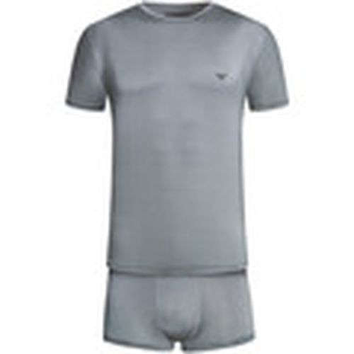 Pijama - para hombre - Ea7 Emporio Armani - Modalova