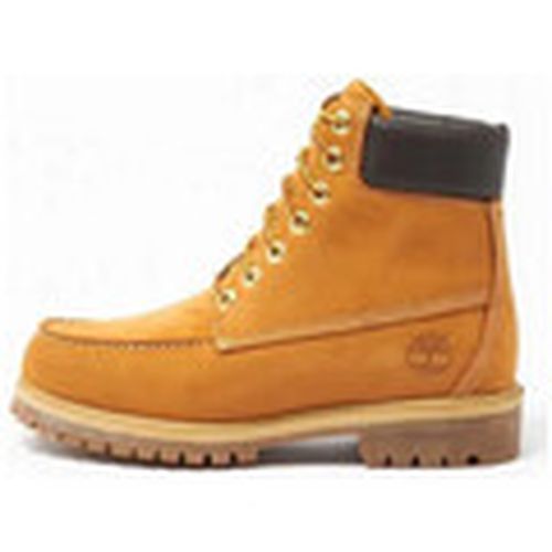 Timberland Botas - para hombre - Timberland - Modalova