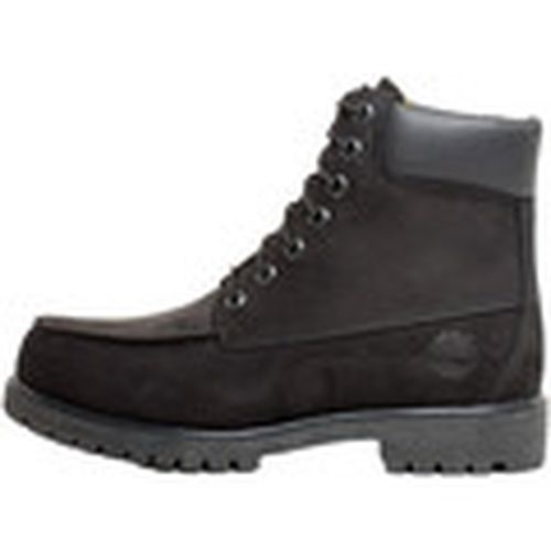 Timberland Botas - para hombre - Timberland - Modalova