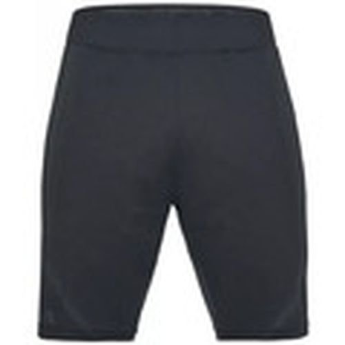 Under Armour Short - para hombre - Under Armour - Modalova