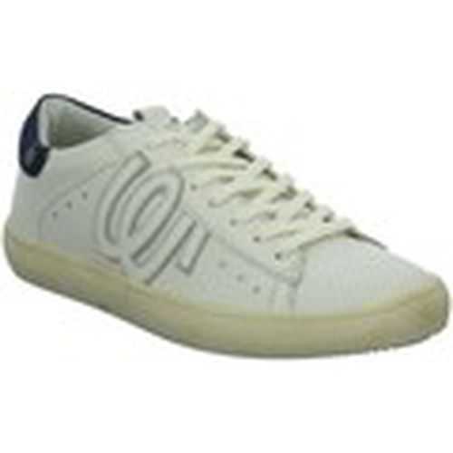 Deportivas Moda CLEVER para hombre - Wrangler - Modalova