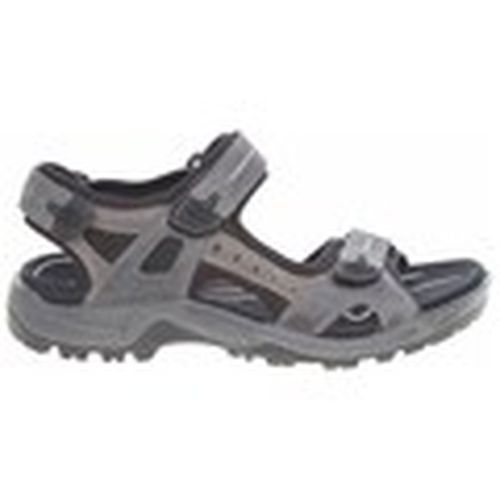 Sandalias Offroad Marine para hombre - Ecco - Modalova