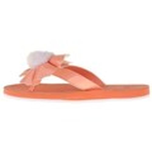 Sandalias Poppy Fusion para mujer - UGG - Modalova