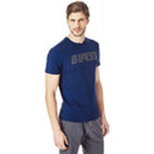 Guess Polo 24021 para hombre - Guess - Modalova