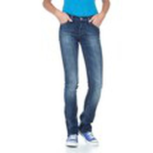 Jeans Bonnie L302ALFR para mujer - Lee - Modalova