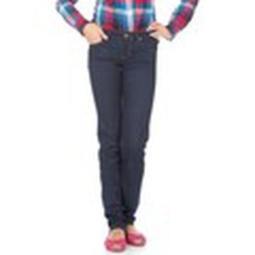 Jeans Jeans Lynn Straight L333EYCU para mujer - Lee - Modalova