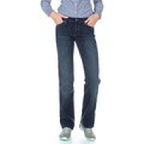 Jeans Sara W212QC818 para mujer - Wrangler - Modalova