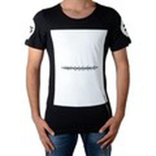 Camiseta 58601 para hombre - Celebry Tees - Modalova